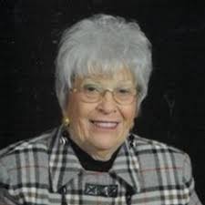 Bonnie Martin Obituary July 19, 2018