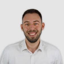 Michael Kehl's Instagram, Twitter & Facebook