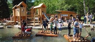 Sehenswertes Insel Mainau Fur Kinder Insel Mainau Ausflug Outdoor