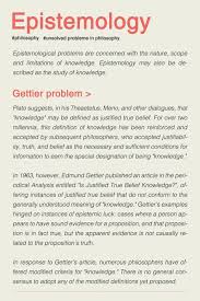 Unsolved Problems In Philosophy Part 2 Of 8 Philosophy Of Science Philosophy Theories Philosophy