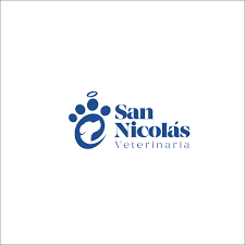 Veterinaria San Nicolas Limitada
