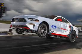 Historia De Las Marcas Ford Mustang Cobra Mustang Cobra Mustang Cobra Jet