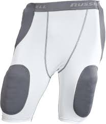 Best Football Girdles Out Of Top 19 Super Sport Products