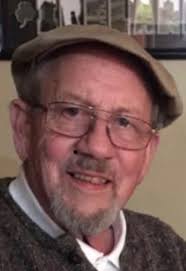 Kevin Hedrick Obituary (1949