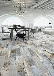 Reclaimed Rustic Blue Wood Effect Porcelain Wall Floor Tile 60cmx15cmx11mm Wood Effect Floor Tiles Rustic Flooring Wood Effect Tiles