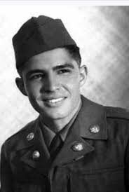 Medal of Honor recipient Emory L. Bennett's story