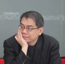 Let us know what's wrong with this preview of 唱了三千年的民歌：詩經 by 楊照. è¬›å¸«è³‡è¨Š