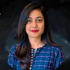 How to Build Better Relationships with Junior Colleagues