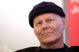 He was a pioneer for the music genre. Memoiren Von Georg Danzer Neu Erschienen Wien Orf At