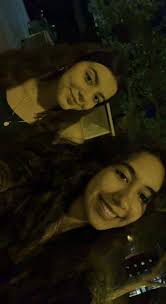 Honrando A Nuestros Estudiantes