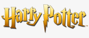 Harry potter symbol, harry potter and the deathly hallows hogwarts harry potter and the cursed child logo, harry potter, angle, emblem png. Harry Potter Clipart Ico Harry Potter Logo Png Transparent Png 858x295 Free Download On Nicepng