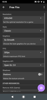 Your queries :game booster 4x faster pro gfx tool & lag fix.game booster.game booster for free fire.game booster for pubg mobile.game booster app.game booste. Wolf Game Booster 1 2 8 Download For Android Apk Free