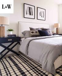 83 Best Interior Design Blogs And Websites Of 2019 Best Interior Design Blogs Best Interior Design Bedroom Design