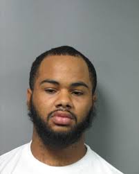 Dover Police Arrest Man with 591 Bags of Heroin 5-21-15