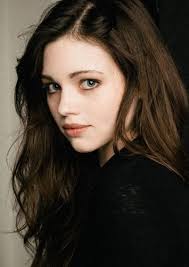 Browse Casting Suggestions by lovablekeeper46