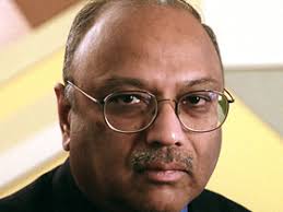 Image result for the best living management Thinker in the world