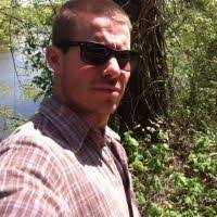 Jeremy Mcclanahan's Instagram, Twitter & Facebook