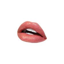 Pin By Momo Hu On Png Diy Wall Collage Minimal Art Design Lips
