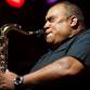 Rob Dixon and "From the 317"