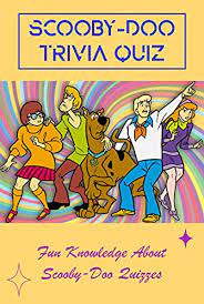 Sep 23, 2020 · a comprehensive database of more than 16 scooby doo quizzes online, test your knowledge with scooby doo quiz questions. Scooby Doo Trivia Quiz Fun Knowledge About Scooby Doo Quizzes Scooby Doo Trivia Kindle Edition By Stephanie Whited Humor Entertainment Kindle Ebooks Amazon Com