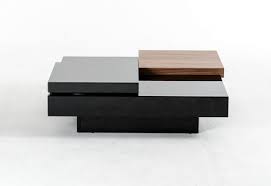 We did not find results for: Vig Furniture Ambry Space Saving Geometric Coffee Table