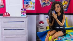 Posted by my froggy stuff january 29, 2021. 250 My Froggy Stuff Ideen In 2021 Diy Puppenhaus Mobel Diy Puppenhaus Puppenhaus