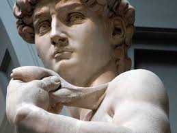 Best Renaissance Artworks to See in Florence in 2025