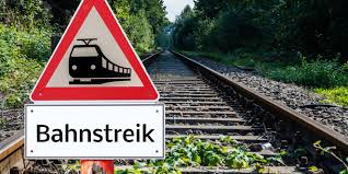 Your deutsche bahn streik 2021 picture are be had in this web. Deutsche Bahn Bahnstreik Lasst Fast Alle Zuge Ausfallen Das Sind Ihre Rechte Ingenieur De