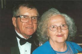 Obituary for Edythe C. Weidendorf