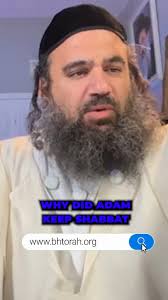 @RavYaronReuven's video Tweet