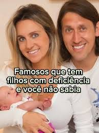 Eloise Mccarthy's Instagram, Twitter & Facebook