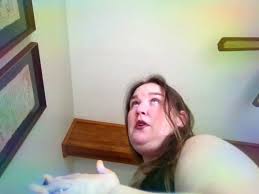 Laura 'Pardue' Snyder Videos