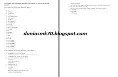 Materi matematika kelas 10 sma/sederajat ktsp semester 1 dan 2. 14 Ide Matematika Kelas 4 Matematika Kelas 4 Matematika Kurikulum