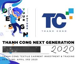 Vì vậy khi thi công sơn bả phải tuân thủ các bước sau Find Jobs At Thanh Cong Textile Garment Investment Trading J S Co