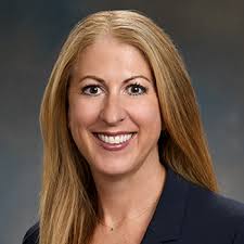 25 of the Best Physiatrists Near Me in Ft Myers, FL