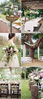 The Best Wedding Themes Ideas For 2017 Summer Elegantweddinginvites Com Blog Garden Theme Wedding Wedding Themes Summer Fun Wedding Decor