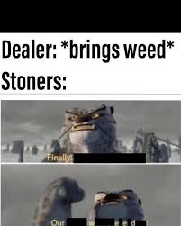 Kung fu panda is a funny movie series, but what if it was full of memes!like and subscribecopyright disclaimer, clips, memes, soundtrack, voices, music are. Funkynibba I Love This Kung Fu Panda Memes Takes Me Facebook