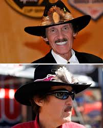 Get rid of a street or road course and bring back a 2nd Richmond race.