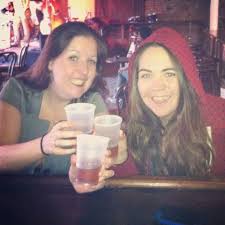 Profile for Yo Cupcakes