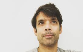 Campaign's Digital Faces to Watch 2025