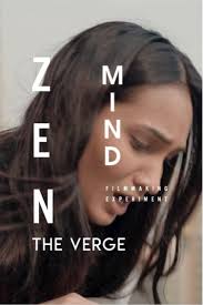 Zen-Mind Filmmaking: A New Experiment and Movement