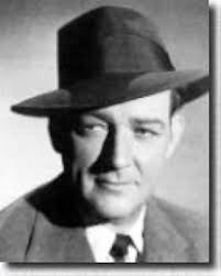 Amazon.com: WILLIAM GARGAN COLLECTION