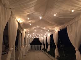 Tents and canopies allow you to hold outdoor events in comfort and style regardless of the weather. Party Tent Rental Grimes Events Party Tents