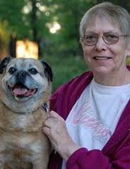 Obituary information for Kay Lynn Hines