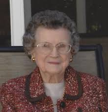 Laura Bateman Lawrence