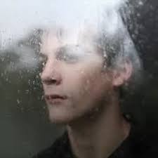 Wright-Hennepin Cooperative Electric Association Email Format