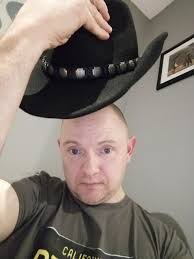 Jim McLAUGHLIN Obituary (2021)