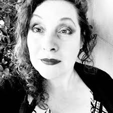 Estela Vazquez Perez (@EVazquezPerez)