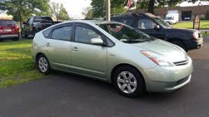 2006 prius traction control disable, correct way. Traction Control Disable Switch Modification Priuschat