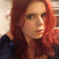 kirstylouloumitchell-blog